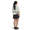 Sac banane Daylite Waist Osprey - Mystery White Multi