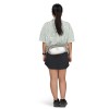 Sac banane Daylite Waist Osprey - Mystery White Multi