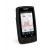 GPS de senderisme Horizon TwoNav - negre