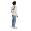 Sac banane Daylite Waist Osprey - Mystery White Multi
