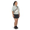 Sac banane Daylite Waist Osprey - Mystery White Multi