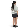Sac banane Daylite Waist Osprey - Mystery White Multi