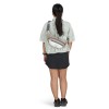 Sac banane Daylite Waist Osprey - Mystery White Multi