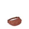 Daylite Waist Osprey Bum Bag - Porslin Orange