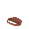 Daylite Waist Osprey Bum Bag - Porslin Orange