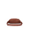 Daylite Waist Osprey Bum Bag - Porslin Orange