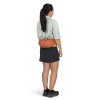 Daylite Waist Osprey Bum Bag - Porslin Orange