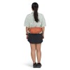 Daylite Waist Osprey Bum Bag - Porslin Orange