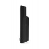 GPS de senderisme Horizon TwoNav - negre