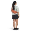 Daylite Waist Osprey Bum Bag - Porslin Orange