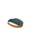 Daylite Waist Osprey Bum Bag - Torrent Blue