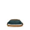 Daylite Waist Osprey Bum Bag - Torrent Blue