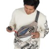 Daylite Waist Osprey Fanny Pack - Detaljer