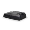 GPS de senderisme Horizon TwoNav - negre