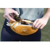 Daylite Waist Osprey fannypack - Ambiance