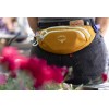 Daylite Waist Osprey fannypack - Ambiance