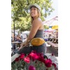 Daylite Waist Osprey fannypack - Ambiance