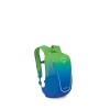 Daylite Kids JR Osprey children's backpack - Frost Moon