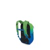 Daylite Kids JR Osprey children's backpack - Frost Moon