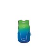 Daylite Kids JR Osprey children's backpack - Frost Moon