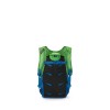 Daylite Kids JR Osprey children's backpack - Frost Moon