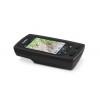GPS de senderisme Horizon TwoNav - negre