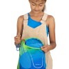 Daylite Kids JR Osprey children's backpack - Frost Moon