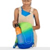 Daylite Kids JR Osprey children's backpack - Frost Moon