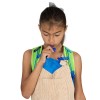 Daylite Kids JR Osprey children's backpack - Frost Moon
