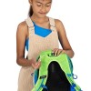 Daylite Kids JR Osprey children's backpack - Frost Moon