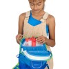 Daylite Kids JR Osprey children's backpack - Frost Moon