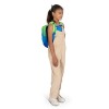 Daylite Kids JR Osprey children's backpack - Frost Moon