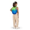 Daylite Kids JR Osprey children's backpack - Frost Moon