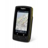 GPS de senderisme Horizon TwoNav - verd