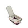 Sac Transporter 40 Duffel Osprey - Mystery White/Moody