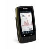 GPS de senderisme Horizon TwoNav - verd
