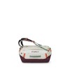 Sac Transporter 40 Duffel Osprey - Mystery White/Moody