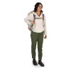 Sac Transporter 40 Duffel Osprey - Mystery White/Moody