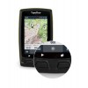 GPS de senderisme Horizon TwoNav - verd