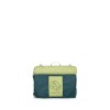 Sac Transporter 65 Duffel Osprey - Glow Dew/Torrent Blue