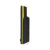 GPS de senderisme Horizon TwoNav - verd