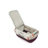 Sac Transporter 65 Duffel Osprey - Mystery White/Moody