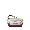 Sac Transporter 65 Duffel Osprey - Mystery White/Moody