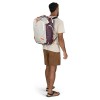Sac Transporter Carry-On 36 Osprey - Mystery White/Moody