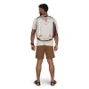 Sac Transporter Carry-On 36 Osprey - Mystery White/Moody