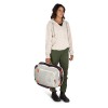 Sac Transporter Carry-On 36 Osprey - Mystery White/Moody