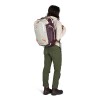 Sac Transporter Carry-On 36 Osprey - Mystery White/Moody