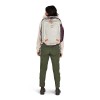 Sac Transporter Carry-On 36 Osprey - Mystery White/Moody