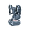 Poco Soft detský nosič Osprey - Tidal Blue
