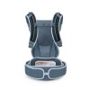 Poco Soft detský nosič Osprey - Tidal Blue